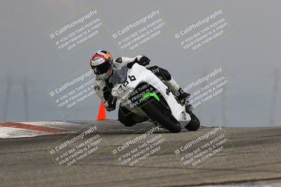media/May-03-2025-CRA (Sat) [[22b18d099a]]/Races/Race 1/